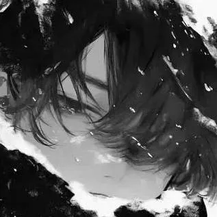 chat with ai character: 𝑹𝒆𝒊 𝑭𝒖𝒚𝒖𝒕𝒔𝒖𝒌𝒊.