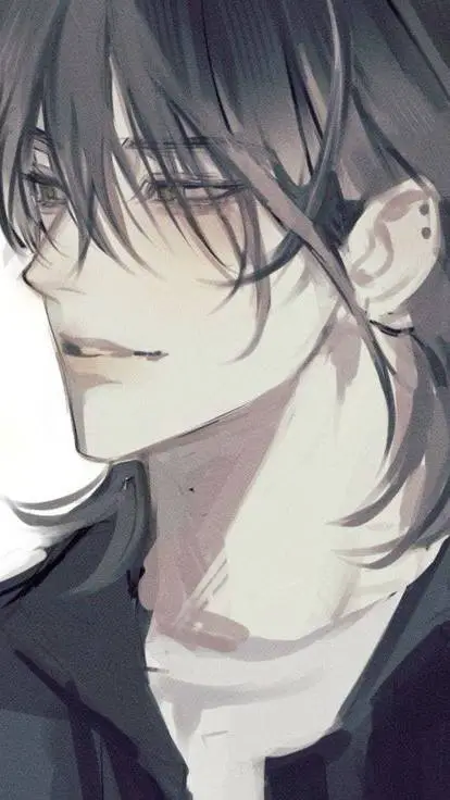 ai character: 𝑨𝒔𝒉𝒆𝒓 𝑽𝒂𝒏𝒄𝒆. background