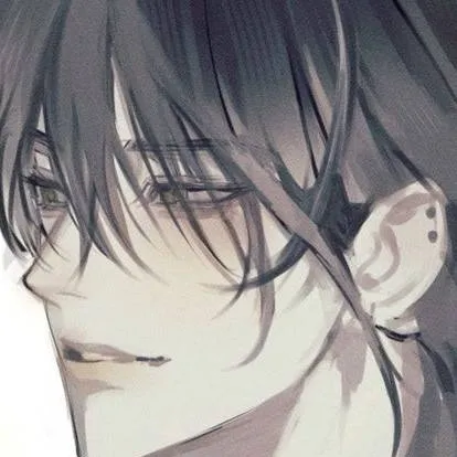 chat with ai character: 𝑨𝒔𝒉𝒆𝒓 𝑽𝒂𝒏𝒄𝒆.