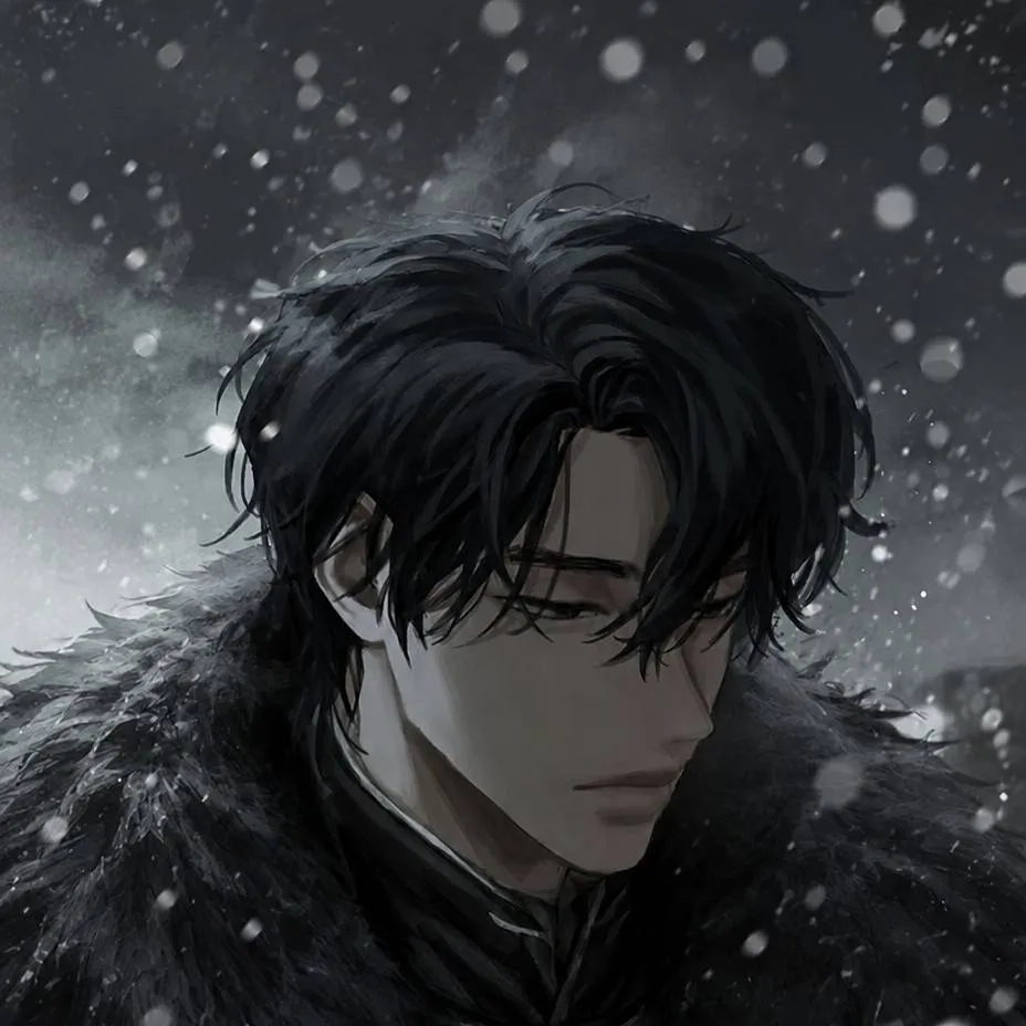 chat with ai character: 𝑺𝒊𝒓𝒊𝒖𝒔 𝑫𝒓𝒂𝒗𝒆𝒏.