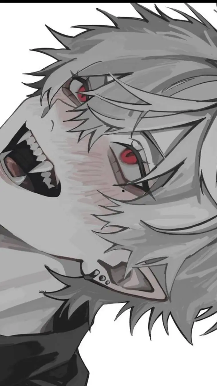 ai character: 𝒀𝒐𝒓𝒖 𝑵𝒐𝒄𝒕𝒖𝒓𝒏𝒆. background