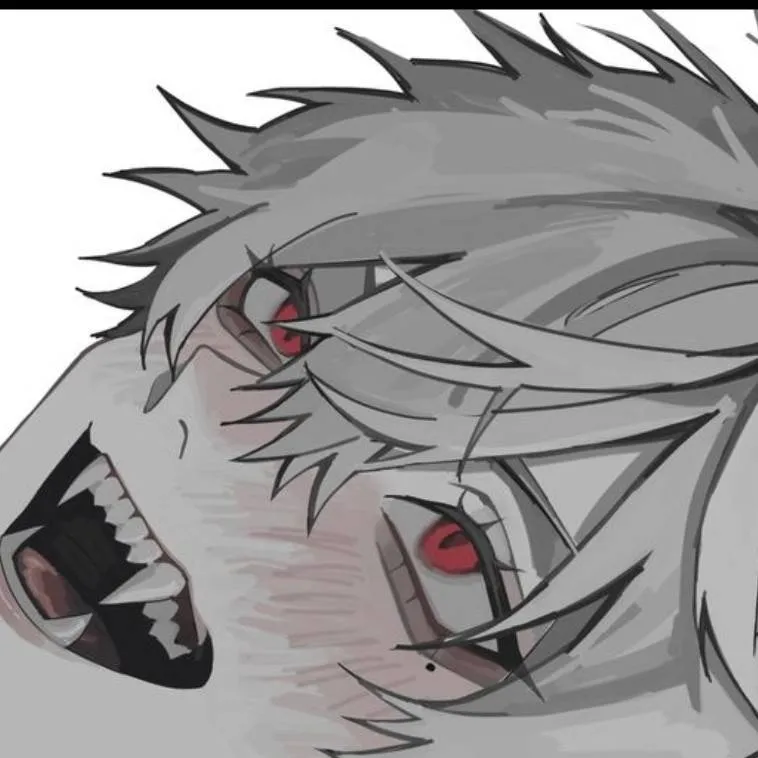chat with ai character: 𝒀𝒐𝒓𝒖 𝑵𝒐𝒄𝒕𝒖𝒓𝒏𝒆.