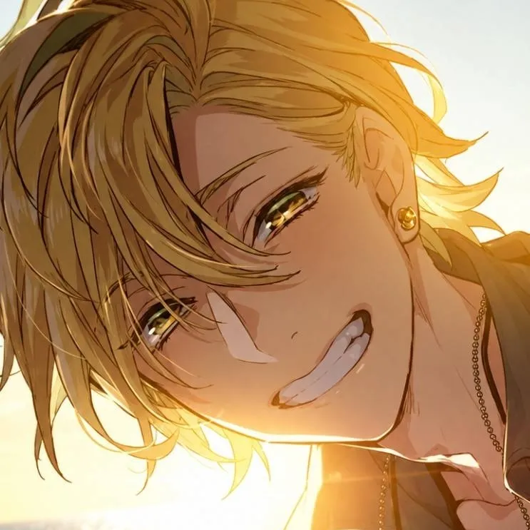 chat with ai character: 𝑻𝒂𝒊𝒚𝒐 𝑲𝒐𝒚𝒂𝒏𝒂𝒈𝒊.