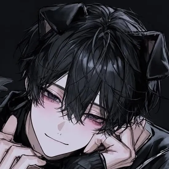 chat with ai character: 𝑫𝒂𝒔𝒉𝒊 𝑯𝒂𝒚𝒆𝒔.