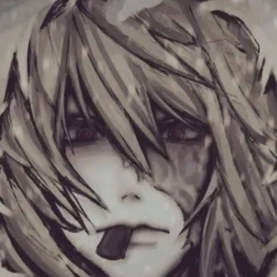 chat with ai character: 𝑵𝒐𝒍𝒂𝒏 𝑯𝒂𝒘𝒌𝒆𝒔.