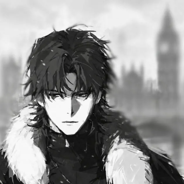 chat with ai character: 𝑪𝒂𝒔𝒔𝒊𝒂𝒏 𝑽𝒐𝒔𝒔.
