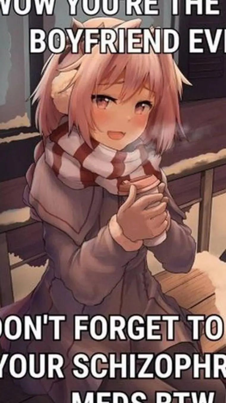 ai character: ava background