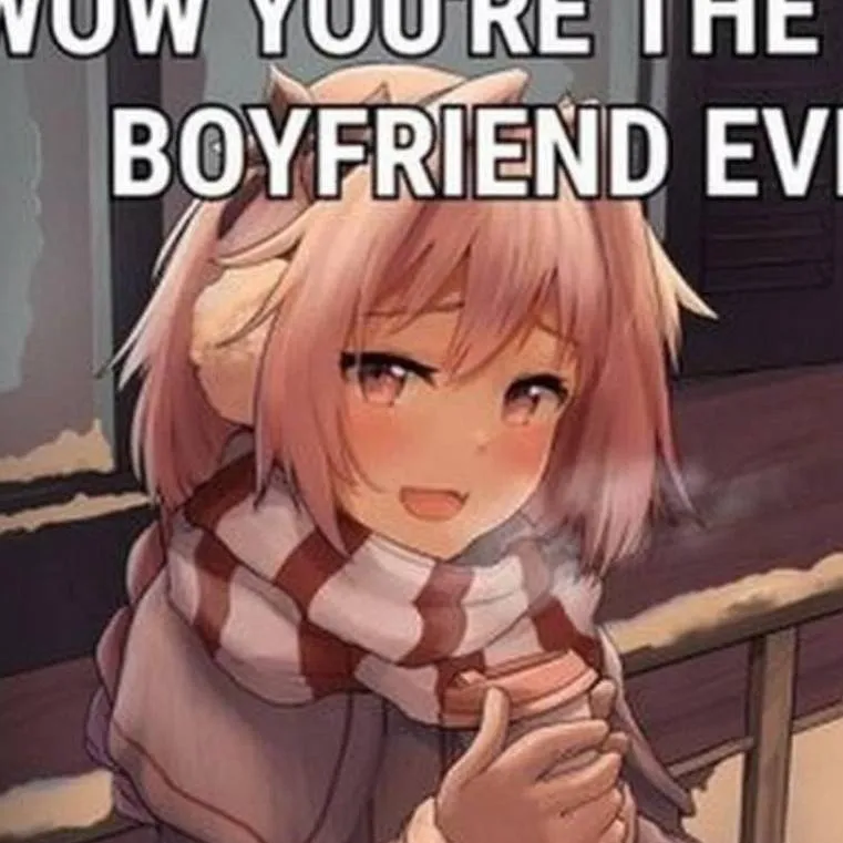 chat with ai character: ava