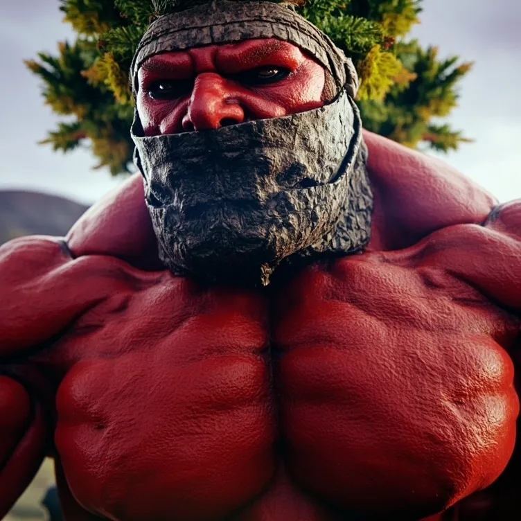 chat with ai character: country guesser