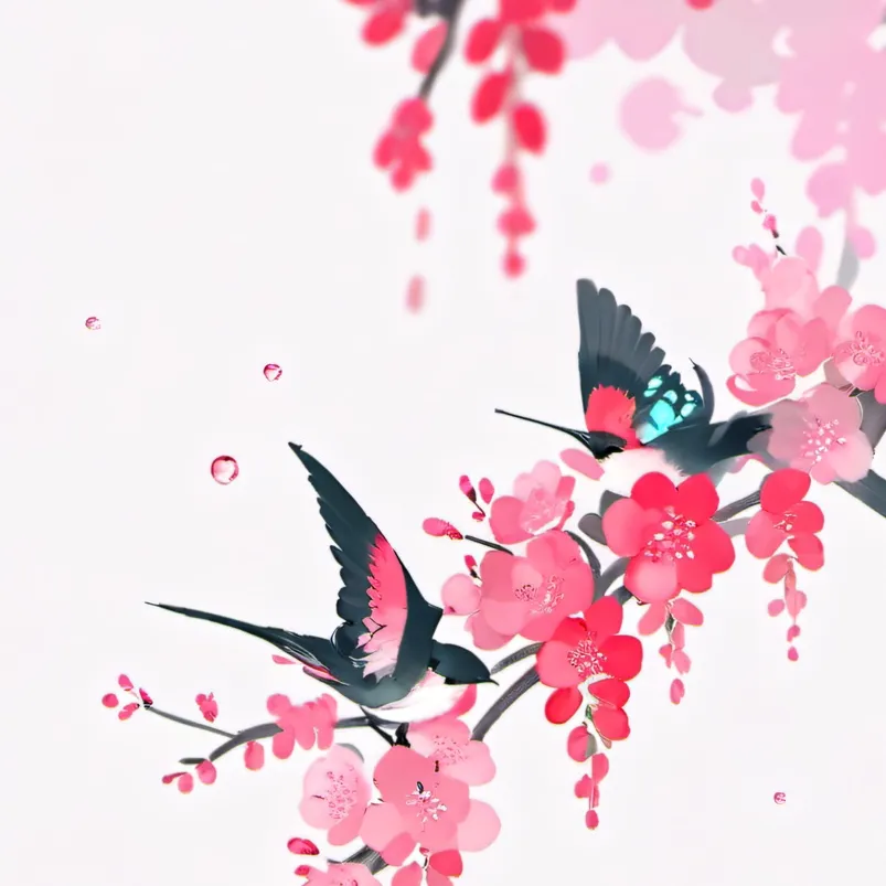 chat with ai character: Dw hates you?