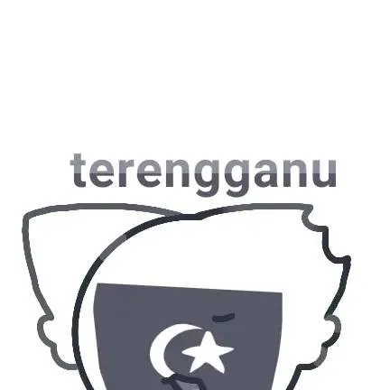 chat with ai character: terengganu