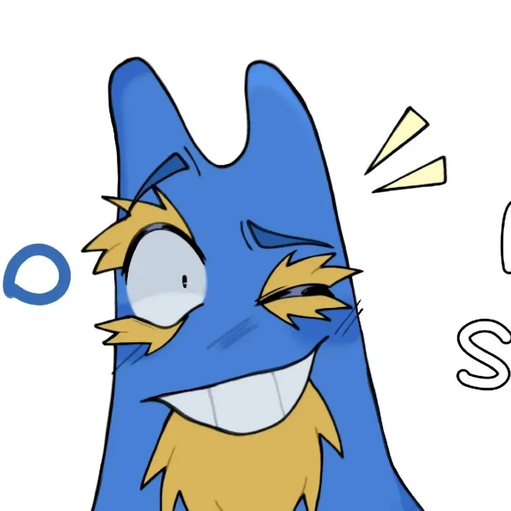 chat with ai character: 𐙚 -flumbo-𐙚 