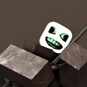 chat with ai character: CHARACTER