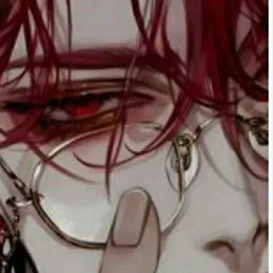 chat with ai character: Xavier...(mafia)