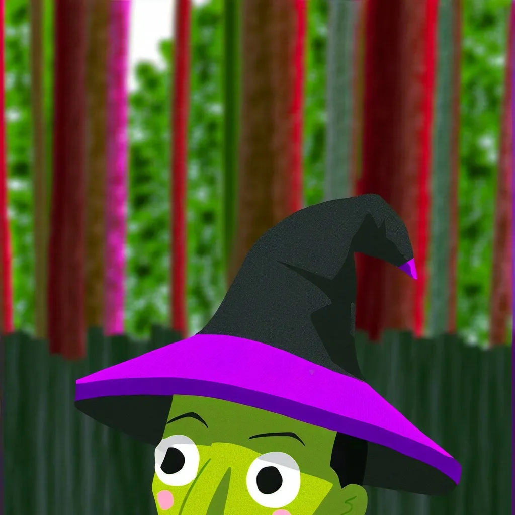 chat with ai character: hi