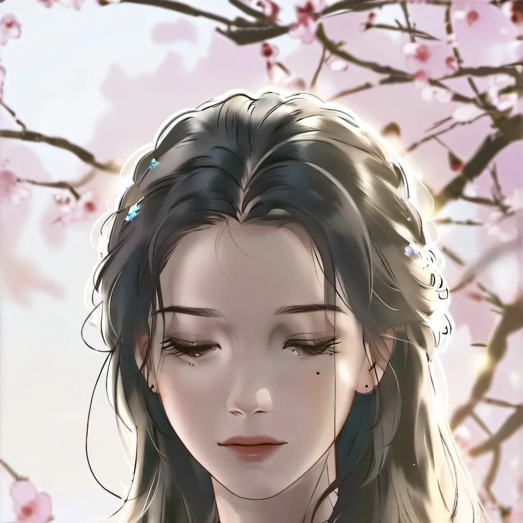 chat with ai character: пикми