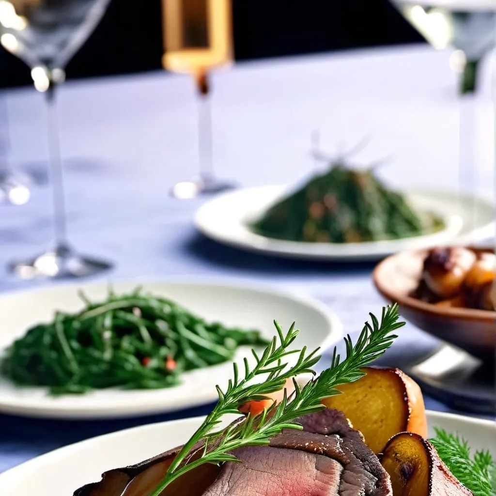 chat with ai character: Mia