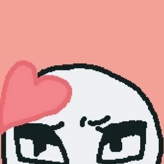 chat with ai character: Yake doll