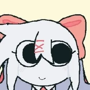 chat with ai character: L3mon