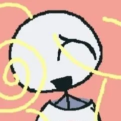 chat with ai character: Maria/Olliex