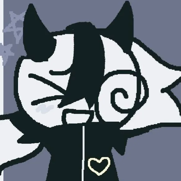chat with ai character: H