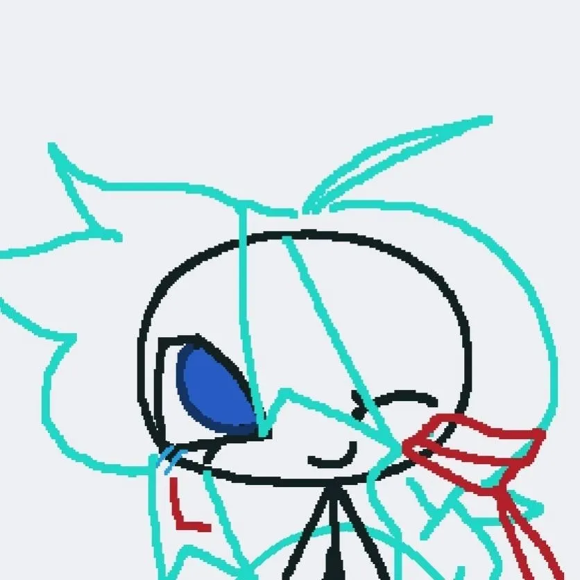 chat with ai character: A_Wenda