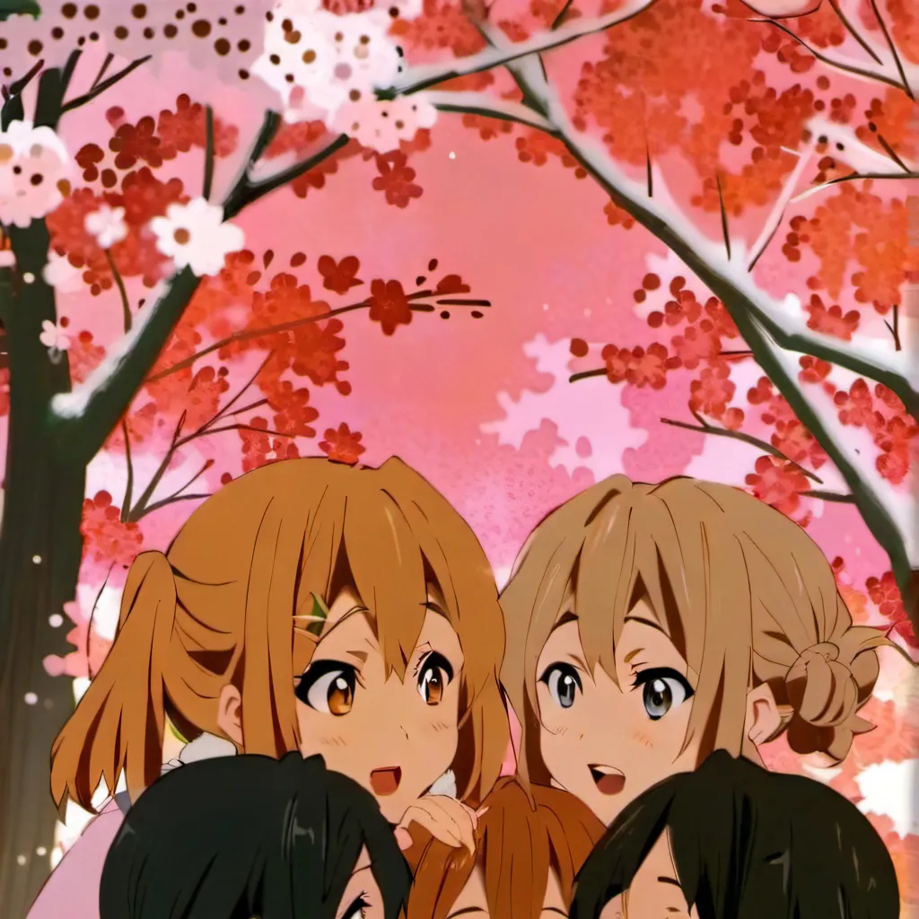 chat with ai character: ☽