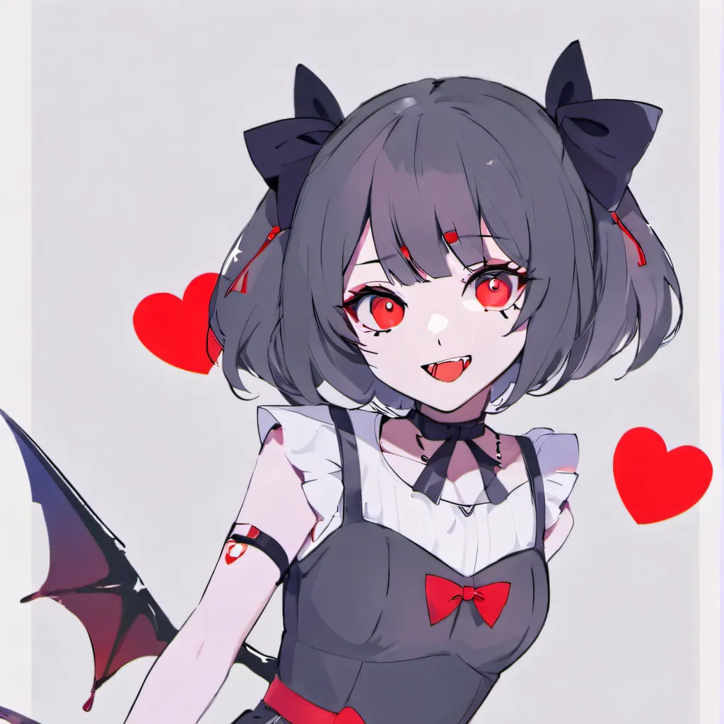 chat with ai character: 𝐘𝐮𝐫𝐢