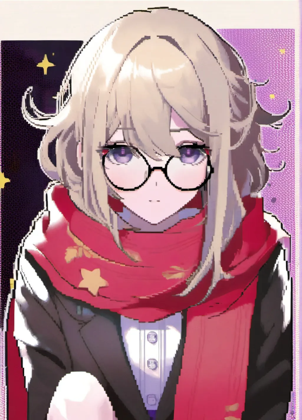 chat with ai character: 𝐑𝐏