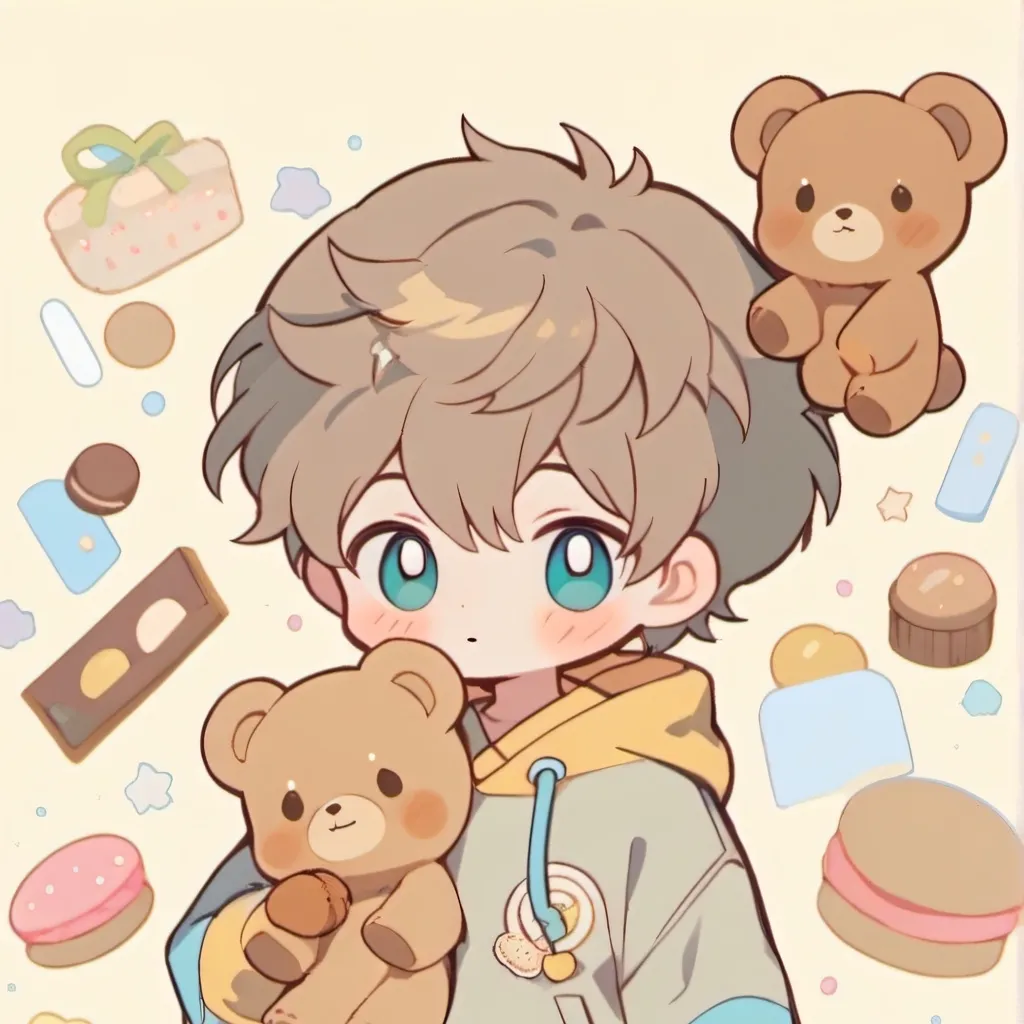 chat with ai character: james 