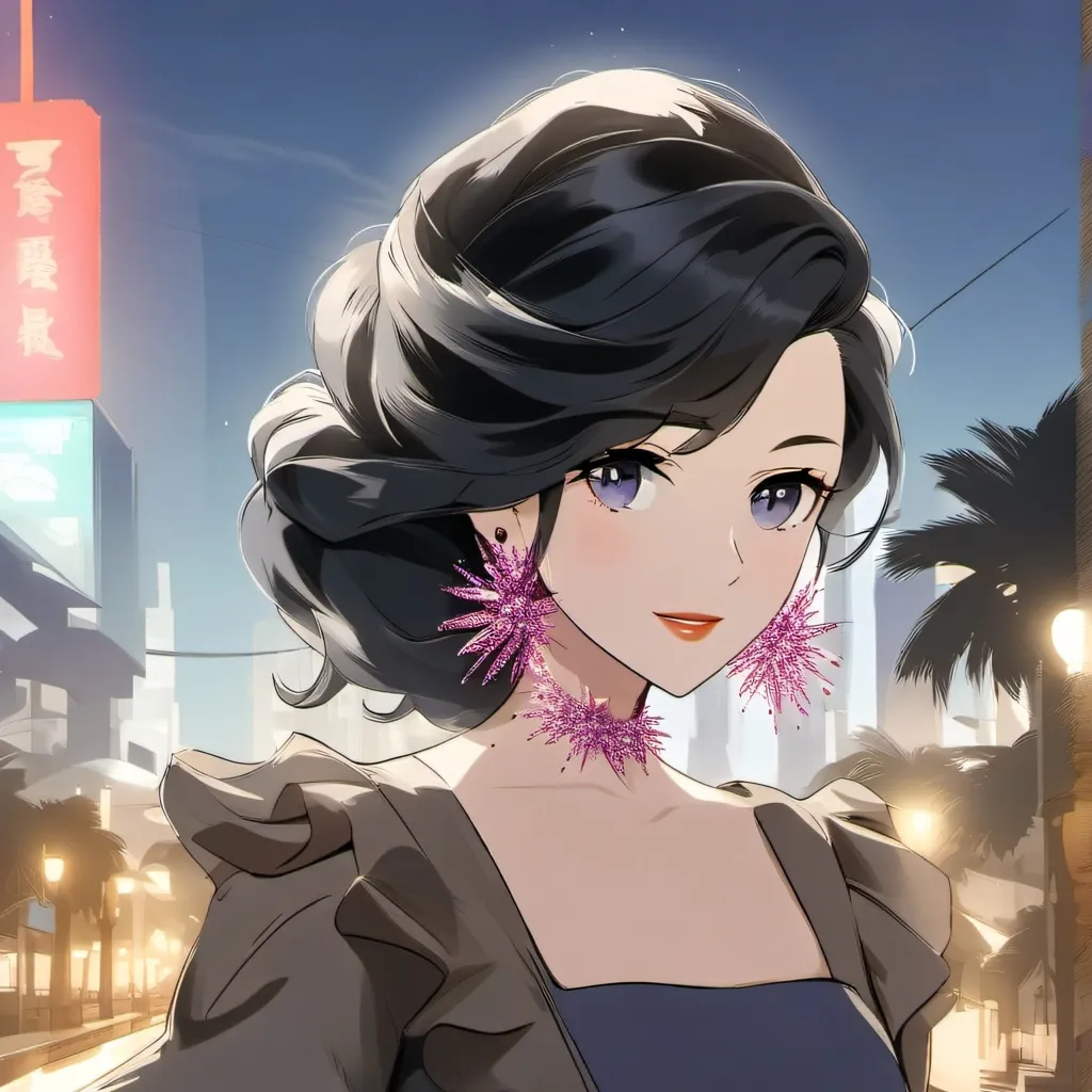 chat with ai character: 🌹🌸💐🌷jenny🌷🌸🌹💐