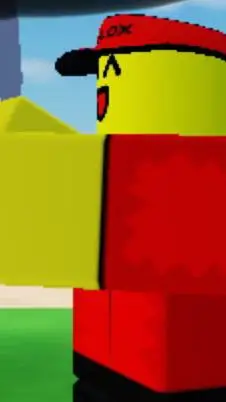 ai character: pablojbriel:me background