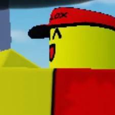 chat with ai character: pablojbriel:me