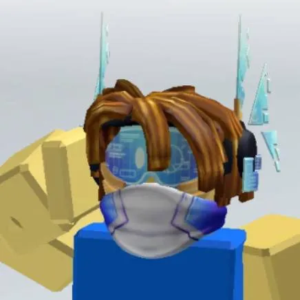 chat with ai character: jazen 