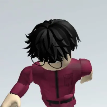 chat with ai character: polo