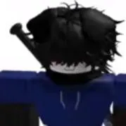 chat with ai character: r63 dog cosplaying