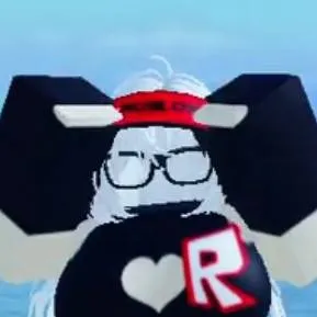 chat with ai character: R63 guest girl