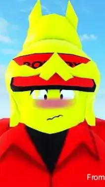 ai character: elliot female  background