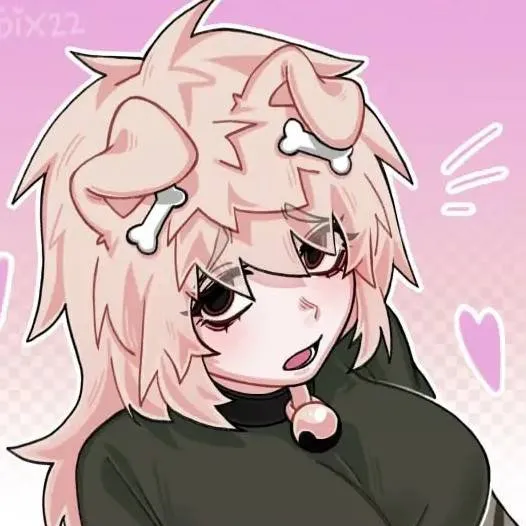 chat with ai character: emilya