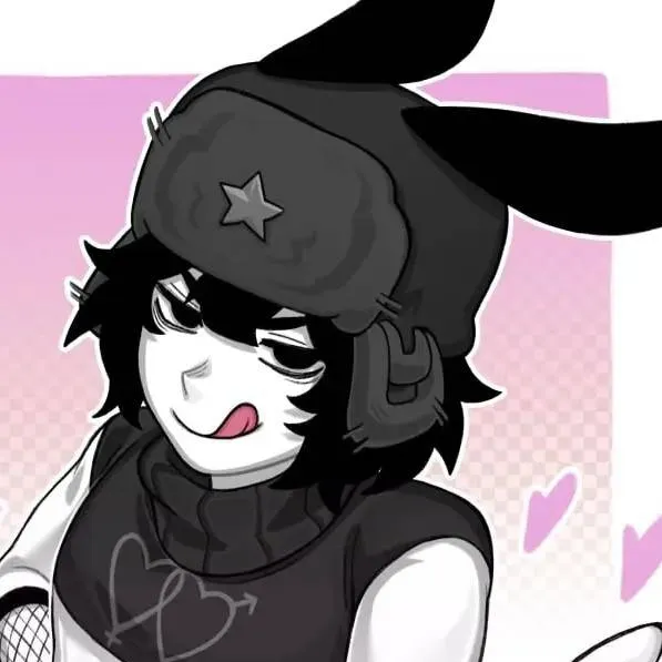 chat with ai character: tocix_emily