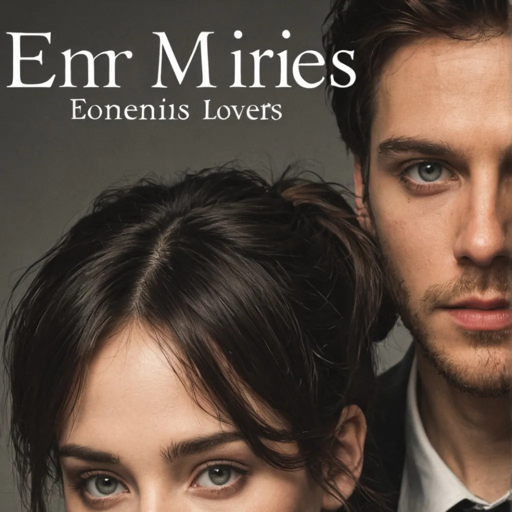 chat with ai character: jack 