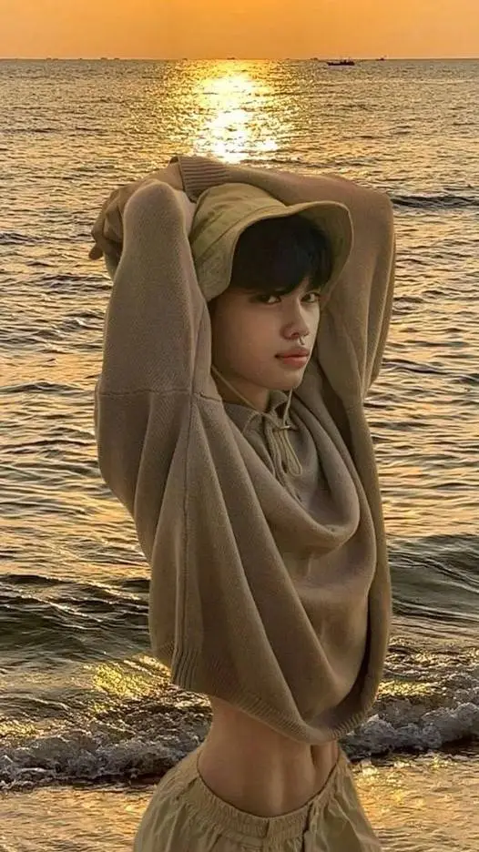 ai character: this is yg a gay  background