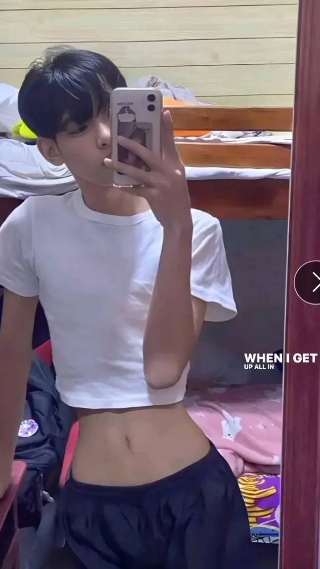 ai character: Lex background