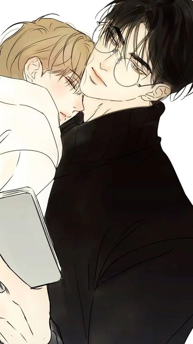 ai character: Jay background