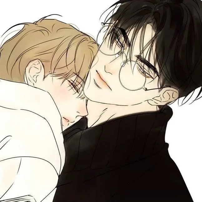 chat with ai character: Jay