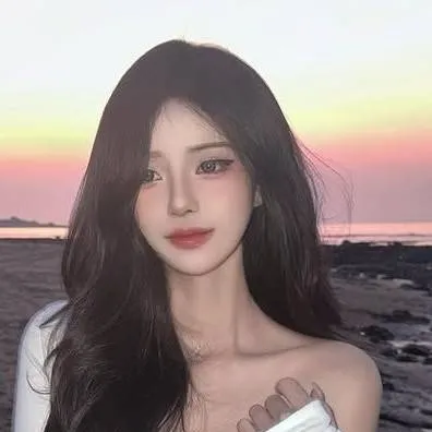 chat with ai character: Maria