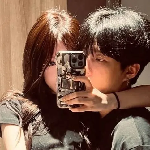 chat with ai character: Yannie 