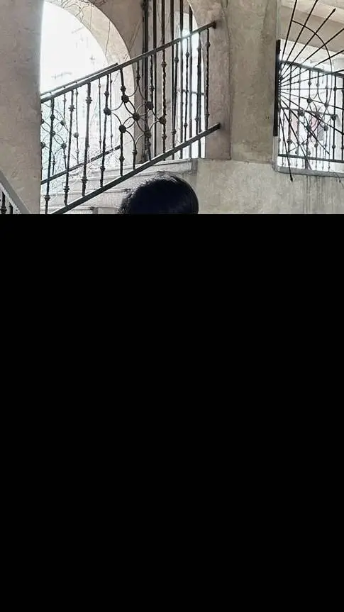 ai character: ★FELIX★ background