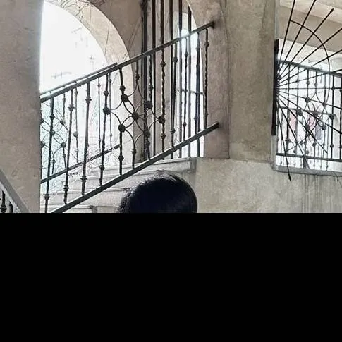 chat with ai character: ★FELIX★