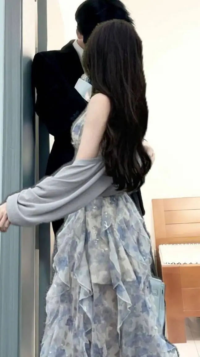 ai character: Faith background